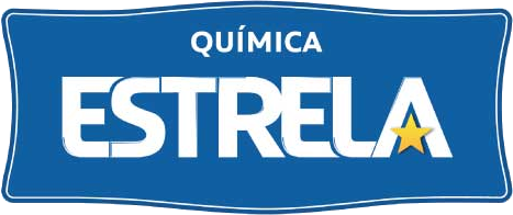Química Estrela