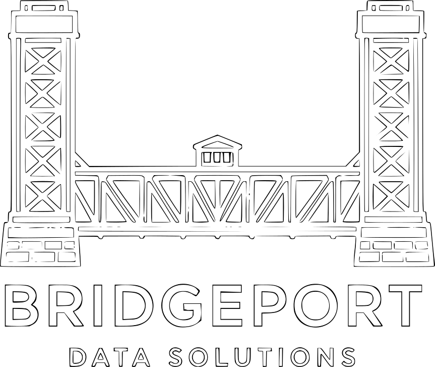 Bridge-port Data Solutions