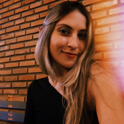 Mariana Milani